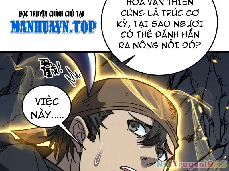 Lão Xà Tu Tiên Truyện Chapter 45 - Trang 2