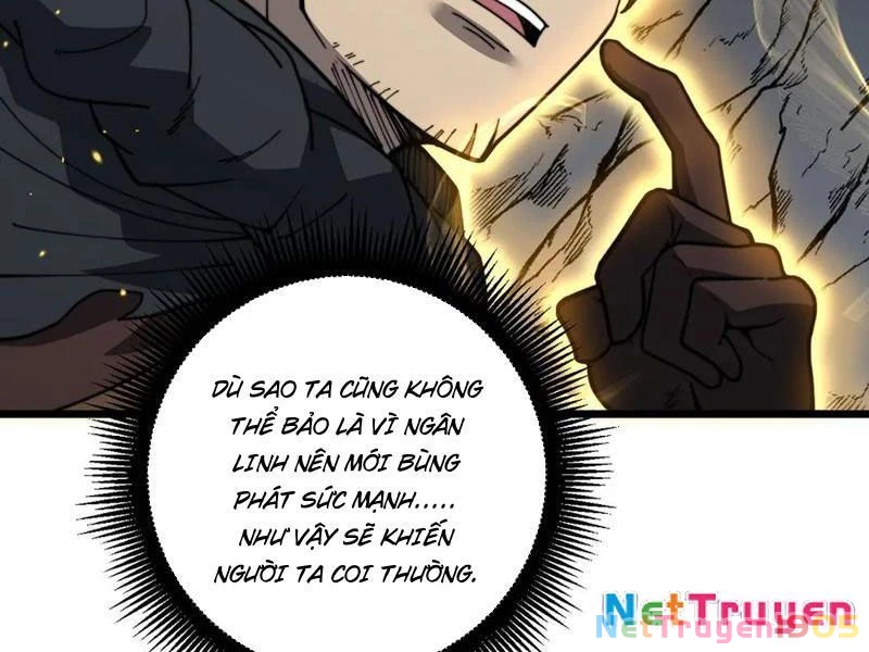 Lão Xà Tu Tiên Truyện Chapter 45 - Trang 2