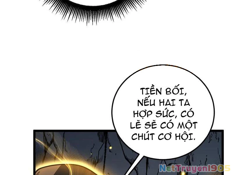 Lão Xà Tu Tiên Truyện Chapter 45 - Trang 2