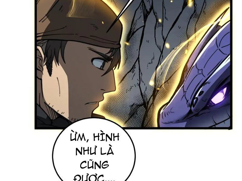 Lão Xà Tu Tiên Truyện Chapter 45 - Trang 2