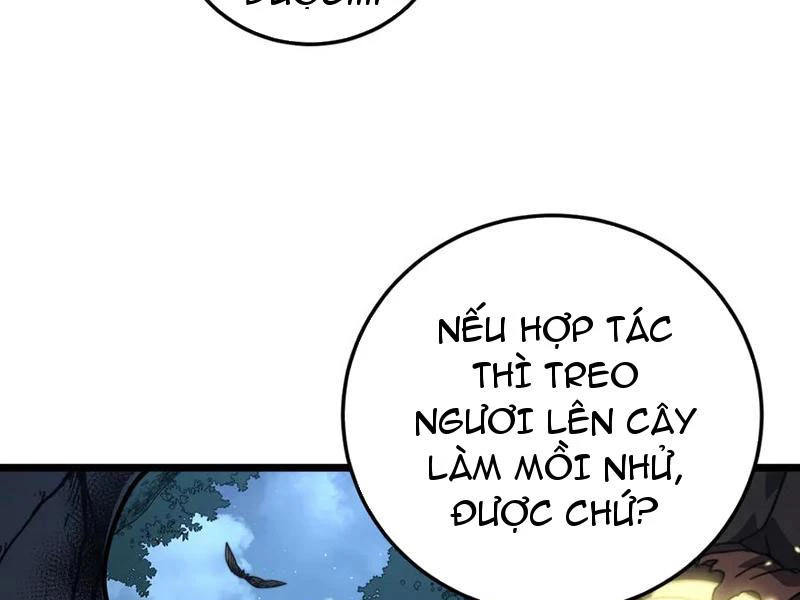 Lão Xà Tu Tiên Truyện Chapter 45 - Trang 2