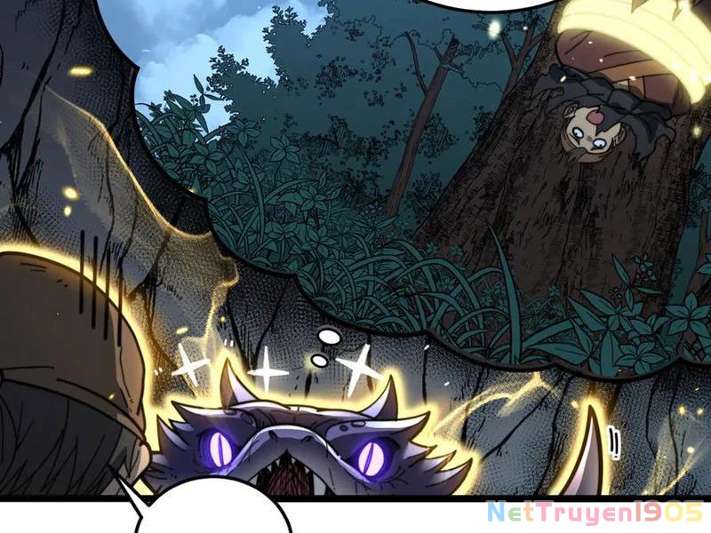 Lão Xà Tu Tiên Truyện Chapter 45 - Trang 2