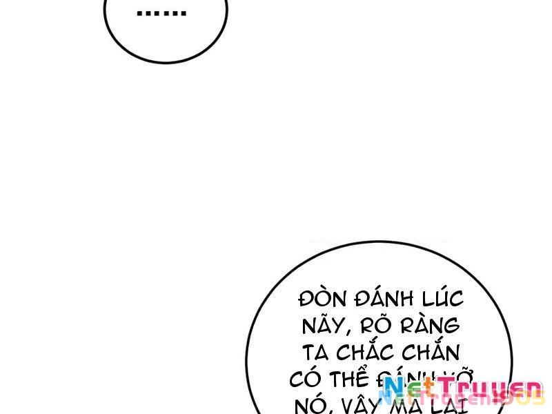Lão Xà Tu Tiên Truyện Chapter 45 - Trang 2