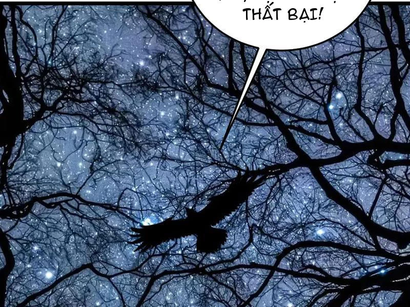 Lão Xà Tu Tiên Truyện Chapter 45 - Trang 2