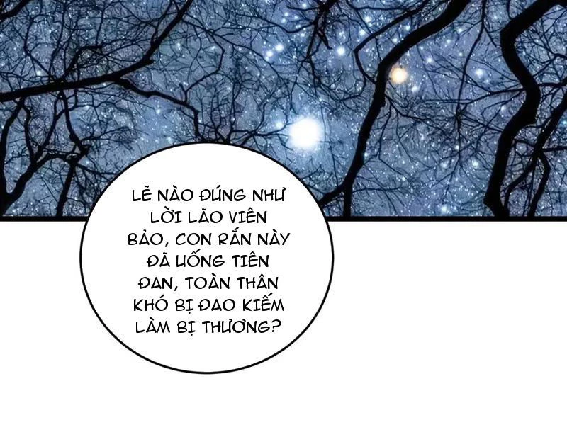 Lão Xà Tu Tiên Truyện Chapter 45 - Trang 2