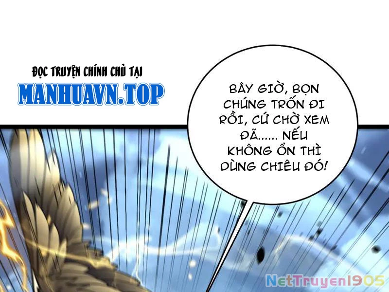 Lão Xà Tu Tiên Truyện Chapter 45 - Trang 2