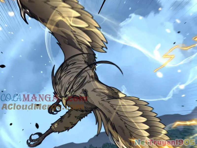 Lão Xà Tu Tiên Truyện Chapter 45 - Trang 2