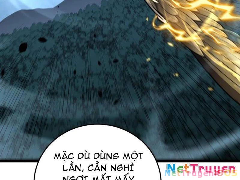 Lão Xà Tu Tiên Truyện Chapter 45 - Trang 2