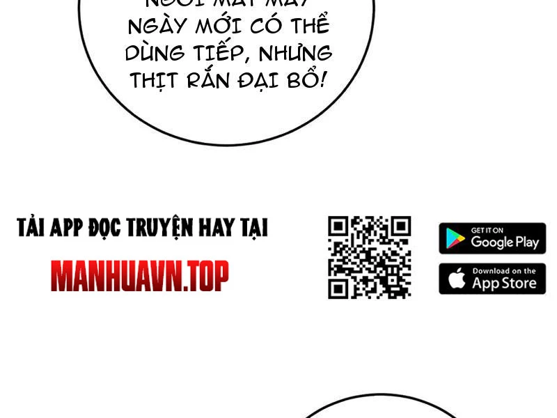 Lão Xà Tu Tiên Truyện Chapter 45 - Trang 2