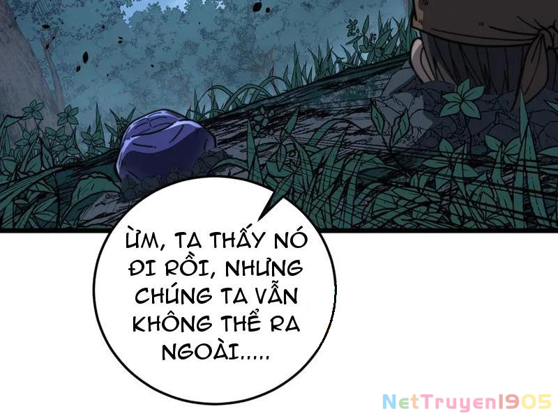 Lão Xà Tu Tiên Truyện Chapter 45 - Trang 2
