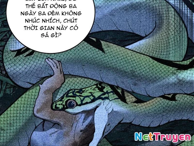 Lão Xà Tu Tiên Truyện Chapter 45 - Trang 2