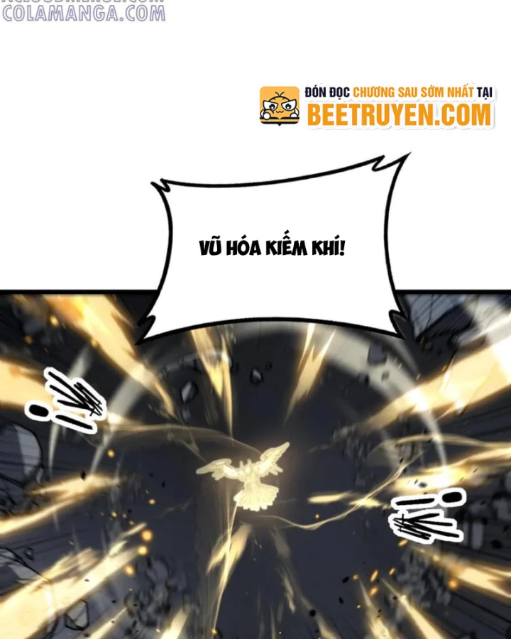 Lão Xà Tu Tiên Truyện Chapter 46 - Trang 2