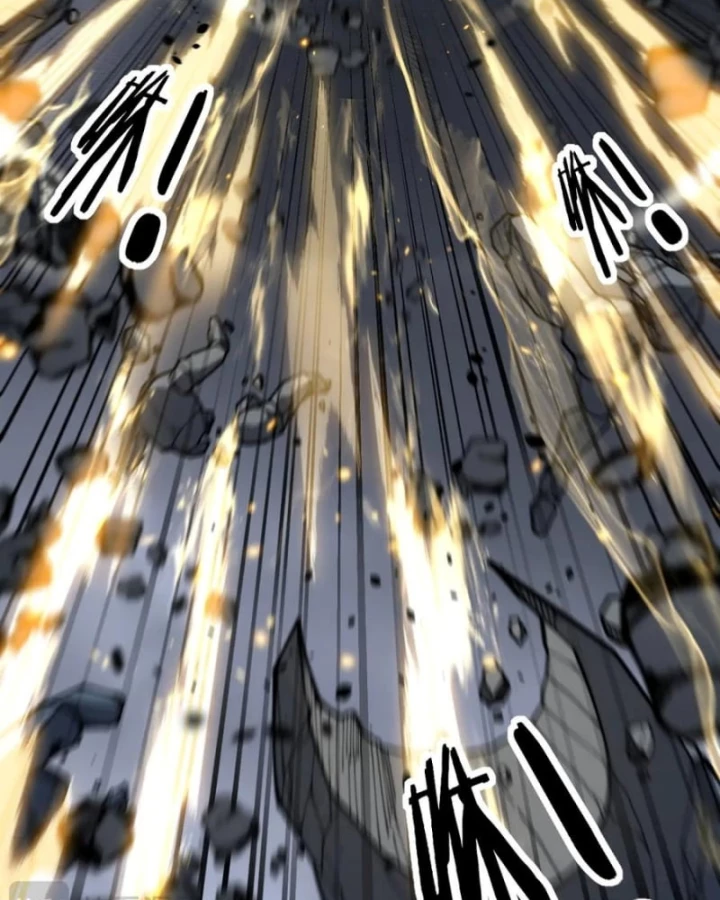 Lão Xà Tu Tiên Truyện Chapter 46 - Trang 2