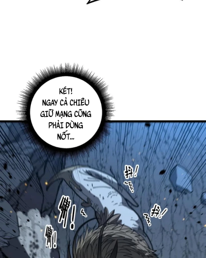 Lão Xà Tu Tiên Truyện Chapter 46 - Trang 2