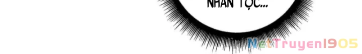 Lão Xà Tu Tiên Truyện Chapter 46 - Trang 2