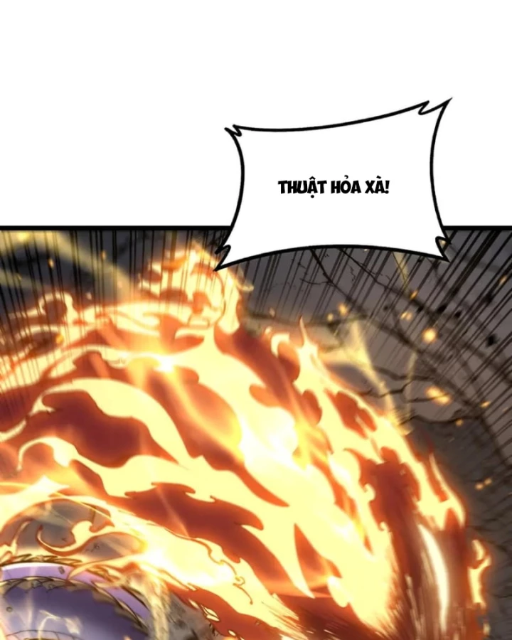 Lão Xà Tu Tiên Truyện Chapter 46 - Trang 2