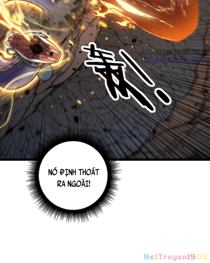 Lão Xà Tu Tiên Truyện Chapter 46 - Trang 2