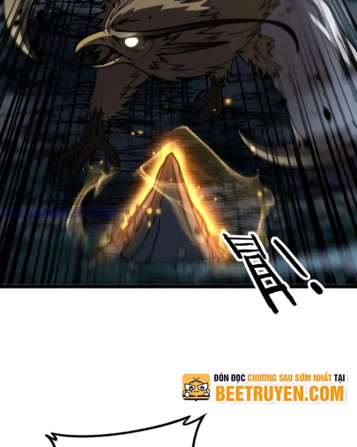 Lão Xà Tu Tiên Truyện Chapter 46 - Trang 2