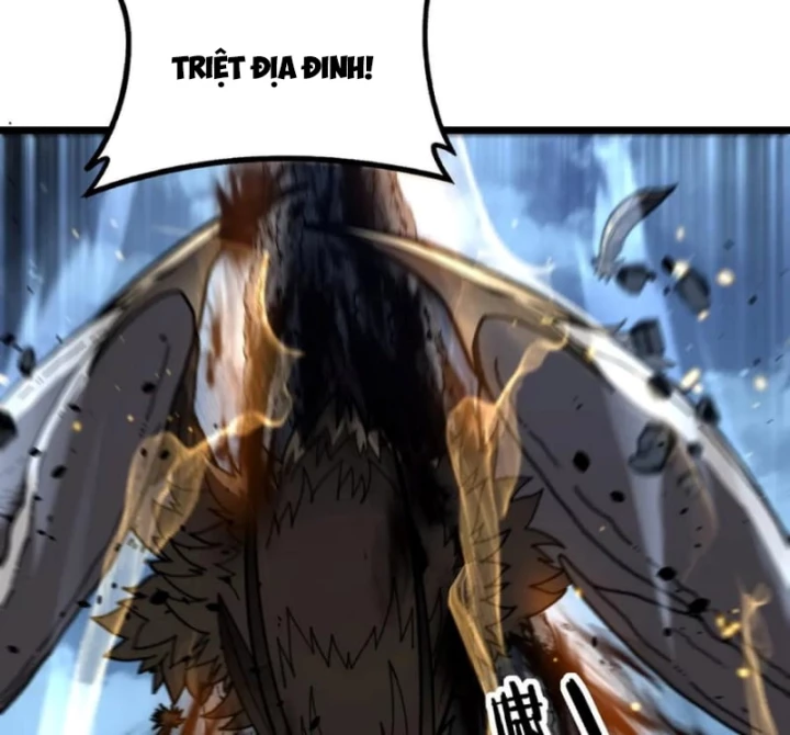 Lão Xà Tu Tiên Truyện Chapter 46 - Trang 2