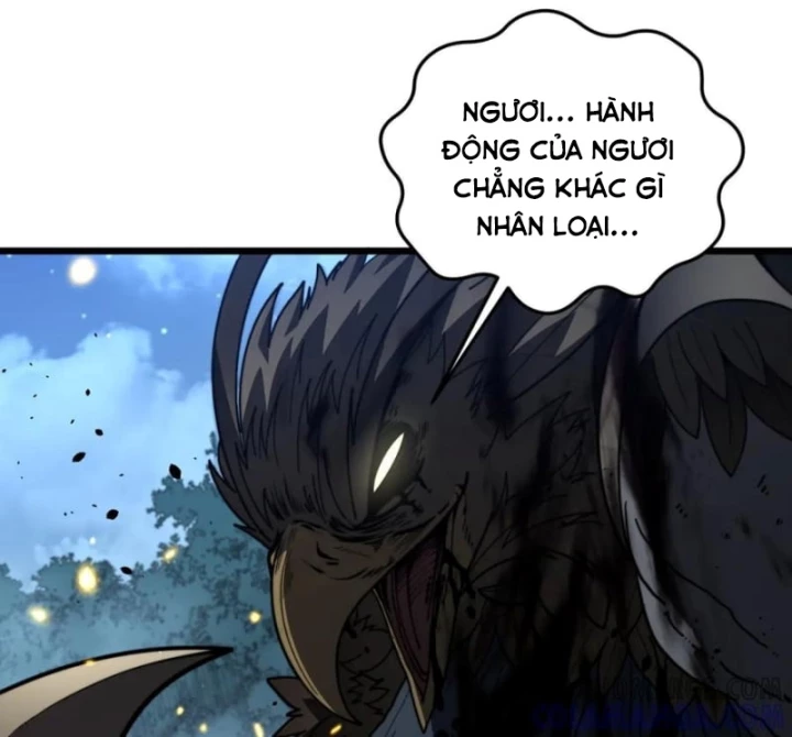 Lão Xà Tu Tiên Truyện Chapter 46 - Trang 2