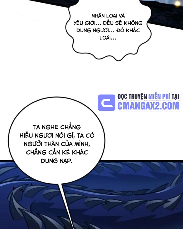 Lão Xà Tu Tiên Truyện Chapter 46 - Trang 2