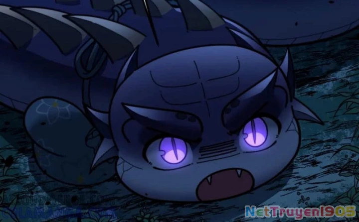 Lão Xà Tu Tiên Truyện Chapter 46 - Trang 2