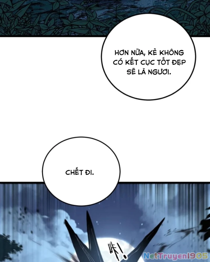 Lão Xà Tu Tiên Truyện Chapter 46 - Trang 2