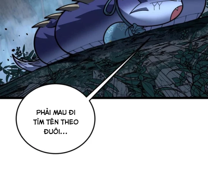 Lão Xà Tu Tiên Truyện Chapter 46 - Trang 2