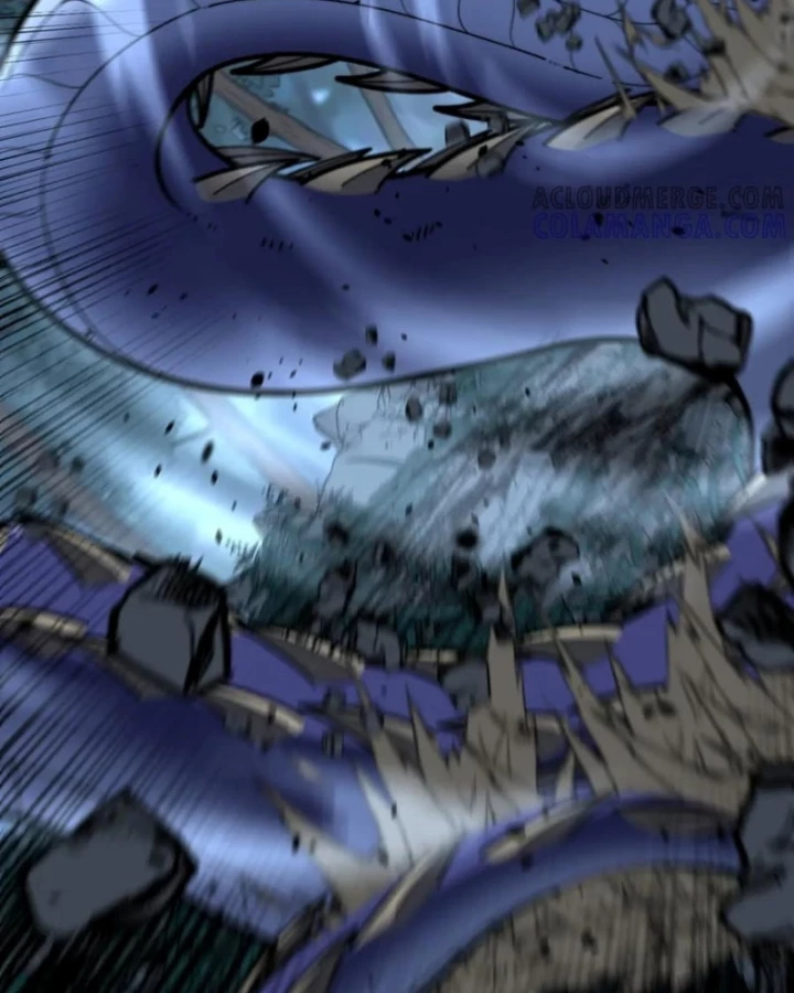 Lão Xà Tu Tiên Truyện Chapter 46 - Trang 2