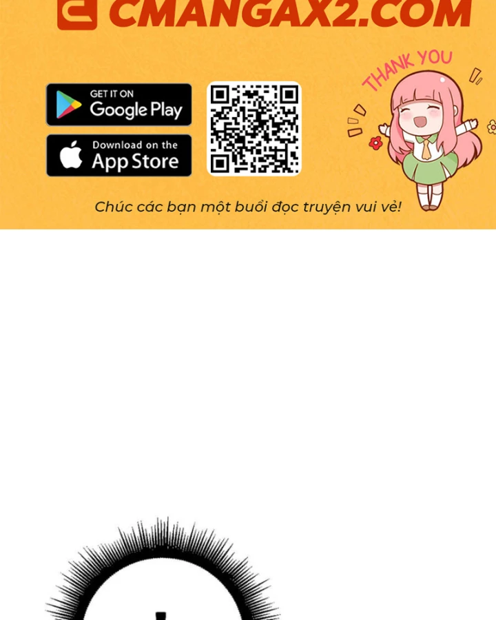Lão Xà Tu Tiên Truyện Chapter 46 - Trang 2