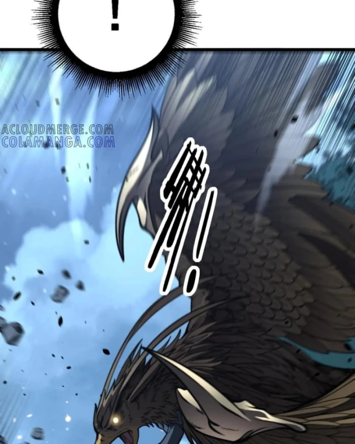 Lão Xà Tu Tiên Truyện Chapter 46 - Trang 2