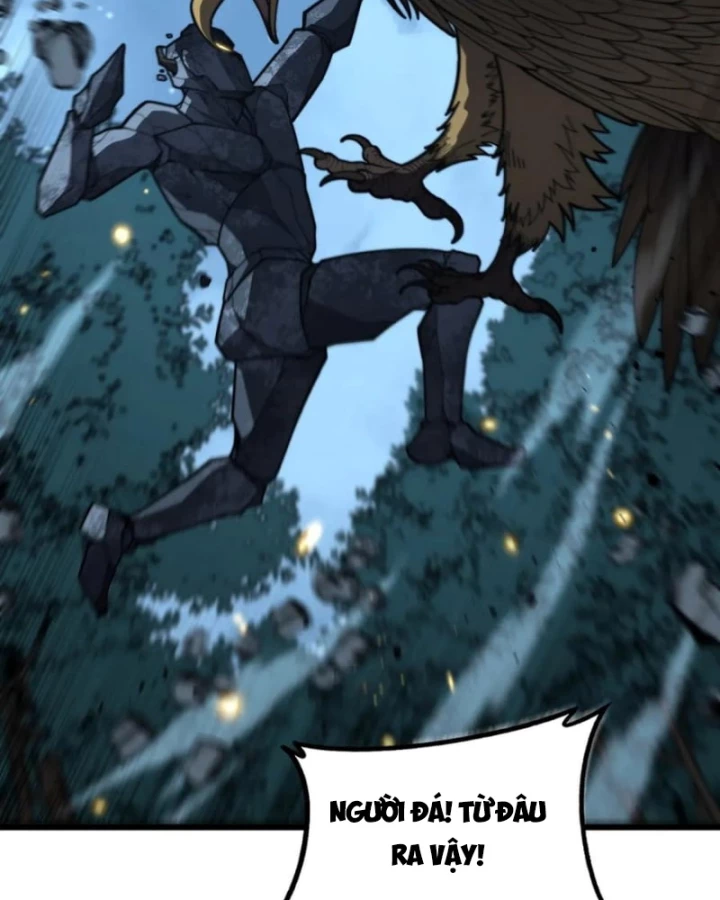 Lão Xà Tu Tiên Truyện Chapter 46 - Trang 2