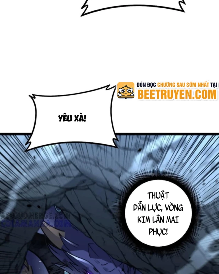 Lão Xà Tu Tiên Truyện Chapter 46 - Trang 2