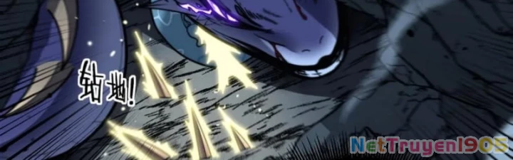 Lão Xà Tu Tiên Truyện Chapter 46 - Trang 2