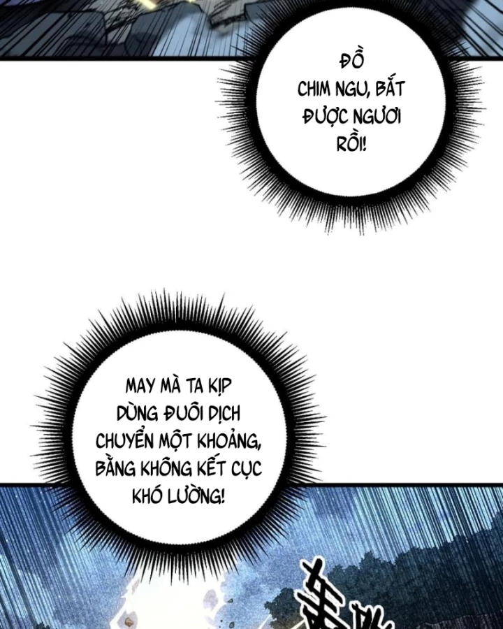 Lão Xà Tu Tiên Truyện Chapter 46 - Trang 2