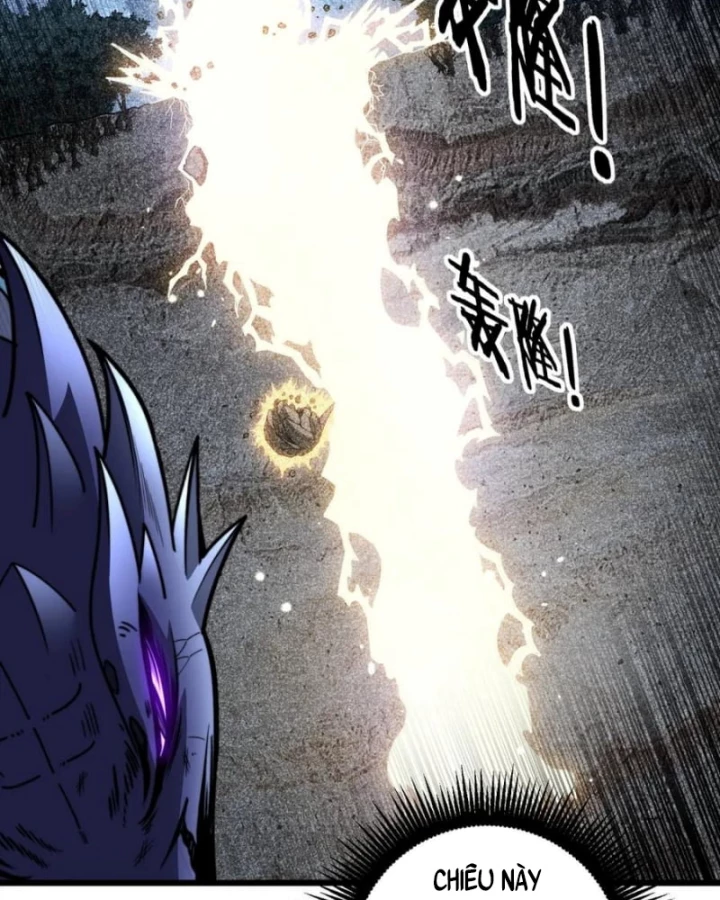 Lão Xà Tu Tiên Truyện Chapter 46 - Trang 2