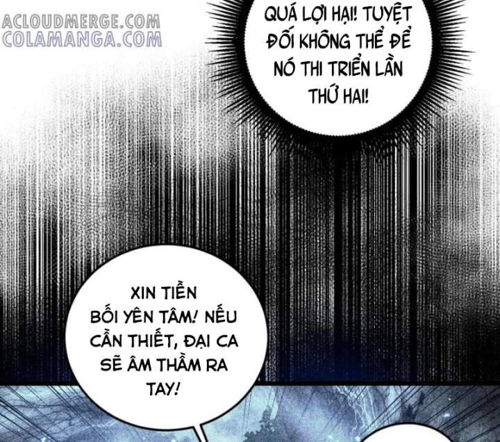 Lão Xà Tu Tiên Truyện Chapter 46 - Trang 2