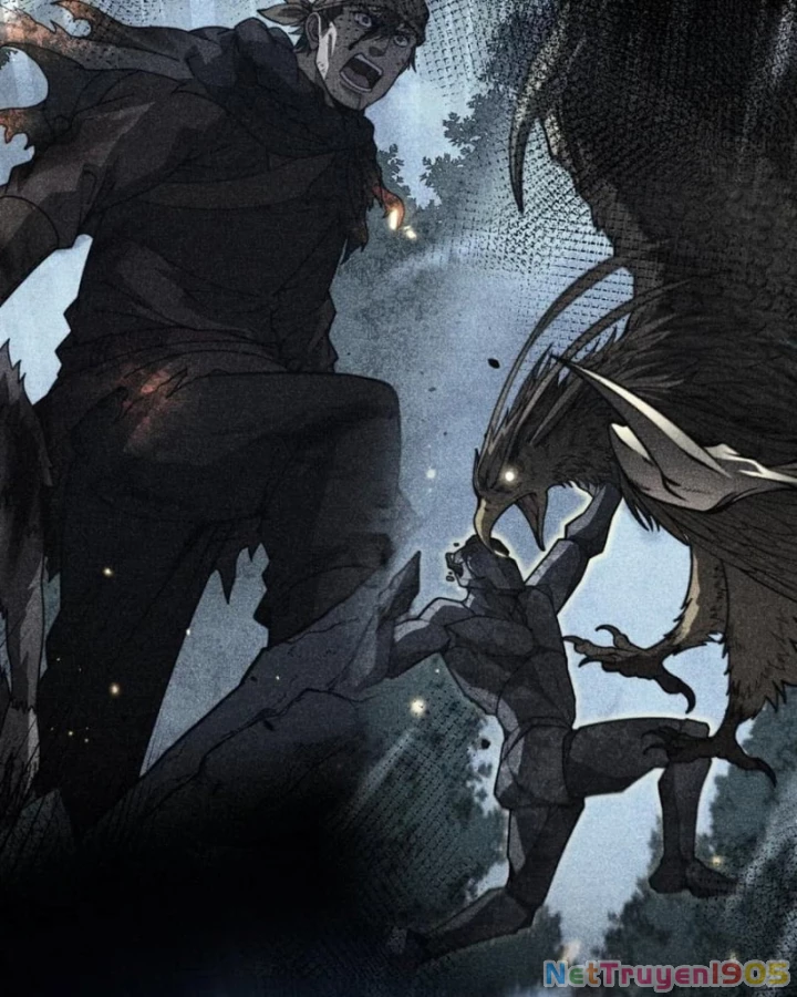 Lão Xà Tu Tiên Truyện Chapter 46 - Trang 2