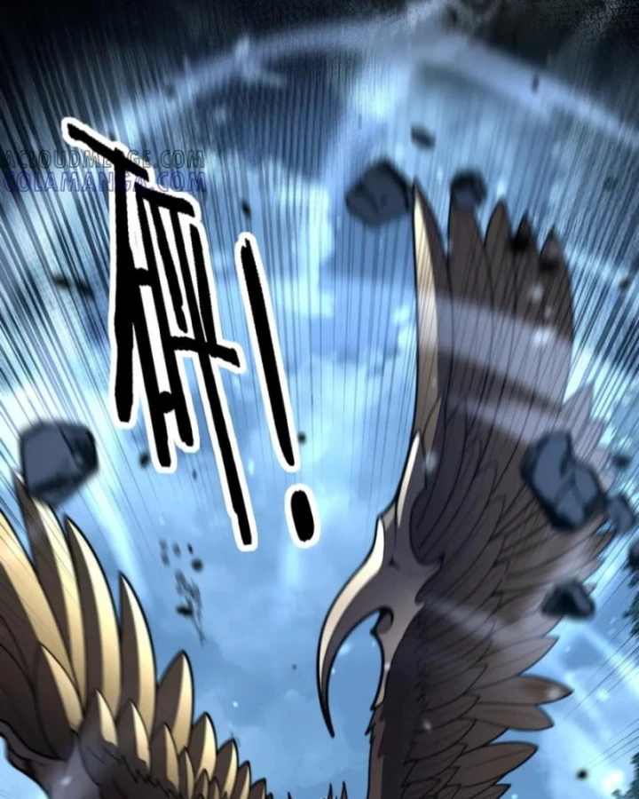 Lão Xà Tu Tiên Truyện Chapter 46 - Trang 2