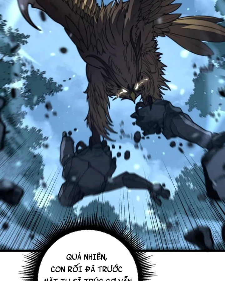 Lão Xà Tu Tiên Truyện Chapter 46 - Trang 2