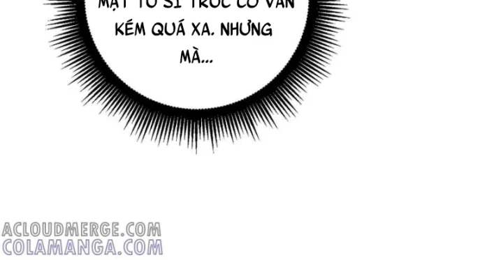Lão Xà Tu Tiên Truyện Chapter 46 - Trang 2