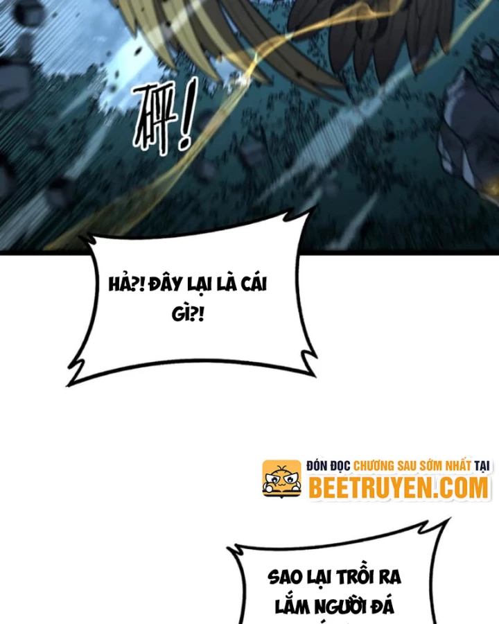 Lão Xà Tu Tiên Truyện Chapter 46 - Trang 2