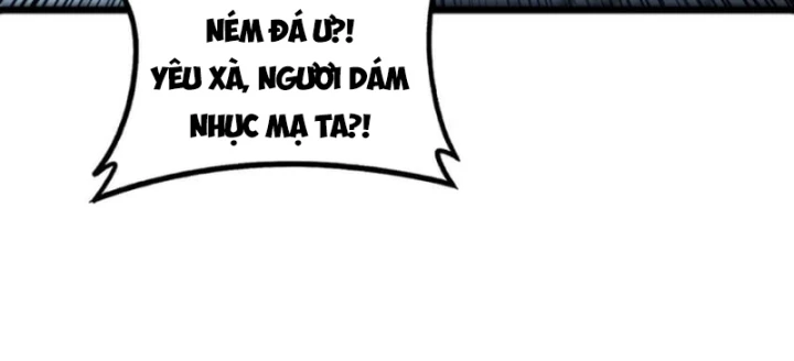 Lão Xà Tu Tiên Truyện Chapter 46 - Trang 2