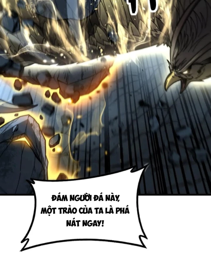 Lão Xà Tu Tiên Truyện Chapter 46 - Trang 2