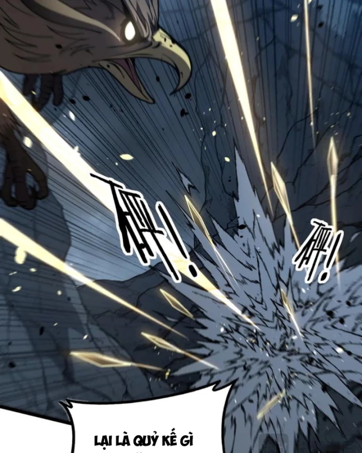 Lão Xà Tu Tiên Truyện Chapter 46 - Trang 2