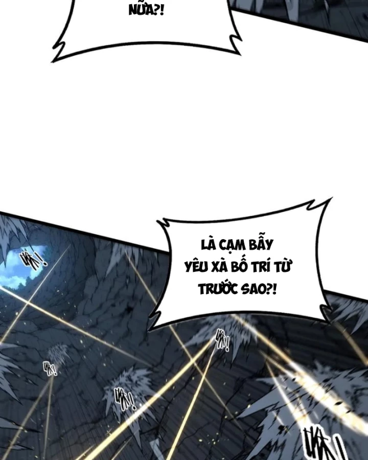 Lão Xà Tu Tiên Truyện Chapter 46 - Trang 2