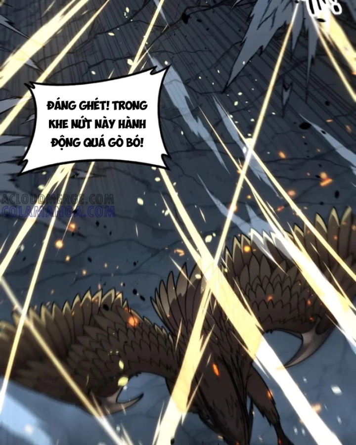 Lão Xà Tu Tiên Truyện Chapter 46 - Trang 2