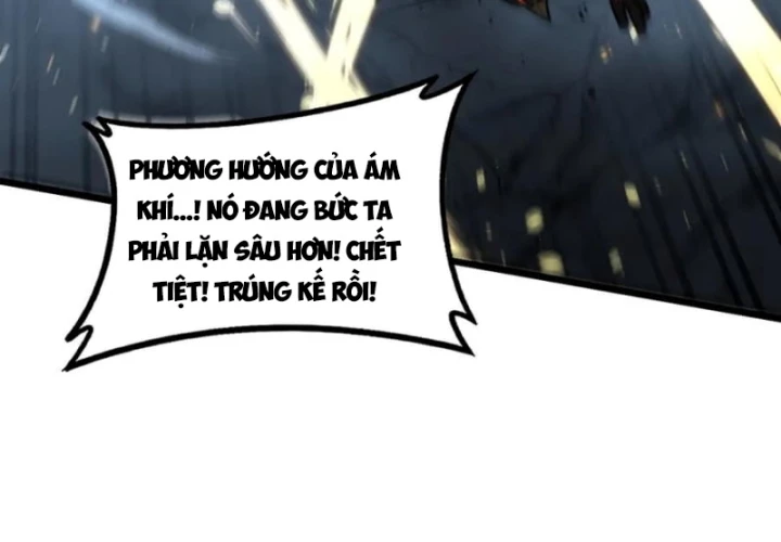 Lão Xà Tu Tiên Truyện Chapter 46 - Trang 2