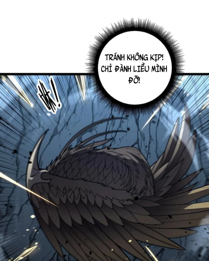 Lão Xà Tu Tiên Truyện Chapter 46 - Trang 2