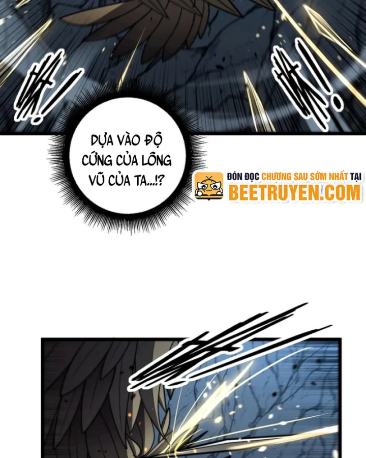 Lão Xà Tu Tiên Truyện Chapter 46 - Trang 2